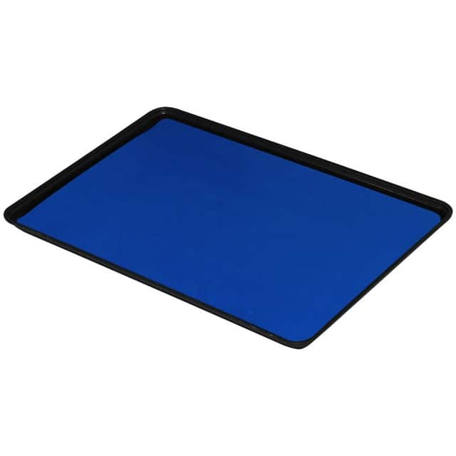 66222 Desco  Anti-Static ESD Grounding Mats